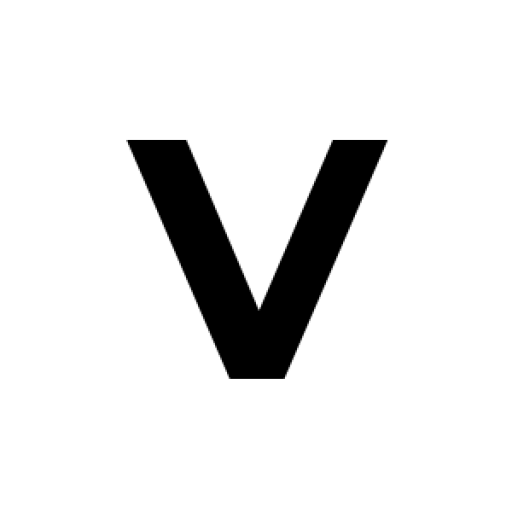 VAARAD VENTURES LTD Share Price